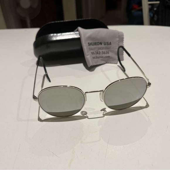 Various quality sunglasses - Picture 11 of 11
